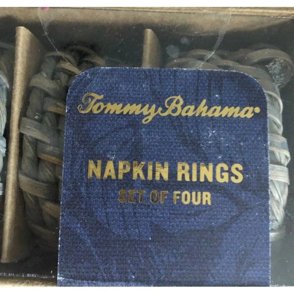 Tommy Bahama tommy bahama